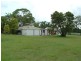 Burpengary QLD 4505