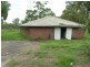 Burpengary QLD 4505