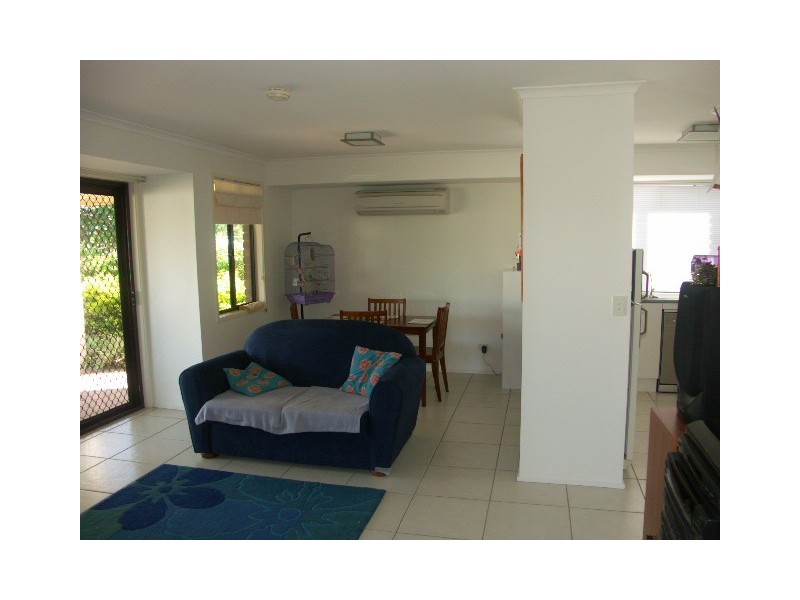 Morayfield QLD 4506