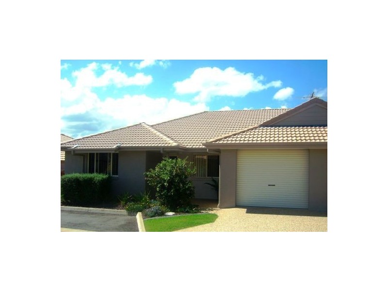 49/ 150-166 Rosehill Drive, Burpengary QLD 4505
