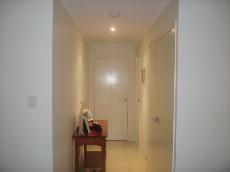 49/ 150-166 Rosehill Drive, Burpengary QLD 4505