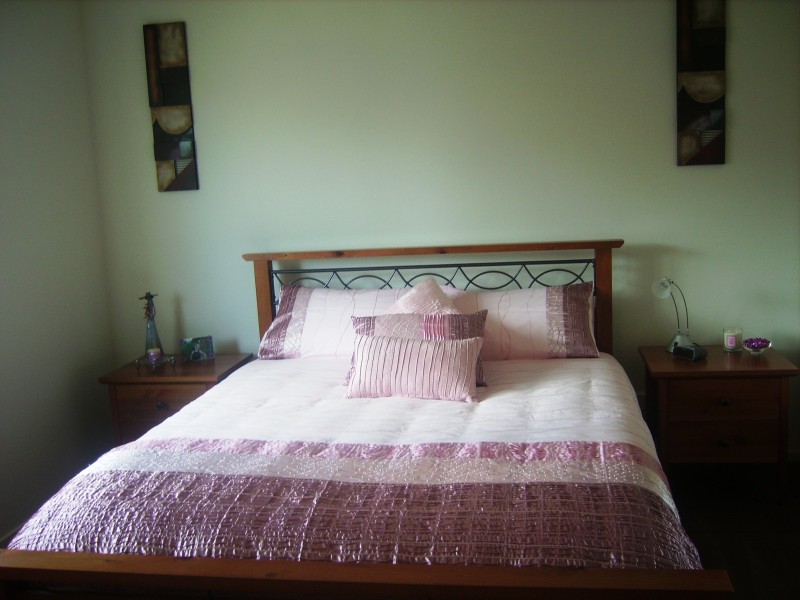 49/ 150-166 Rosehill Drive, Burpengary QLD 4505