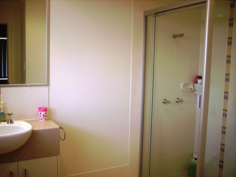 49/ 150-166 Rosehill Drive, Burpengary QLD 4505