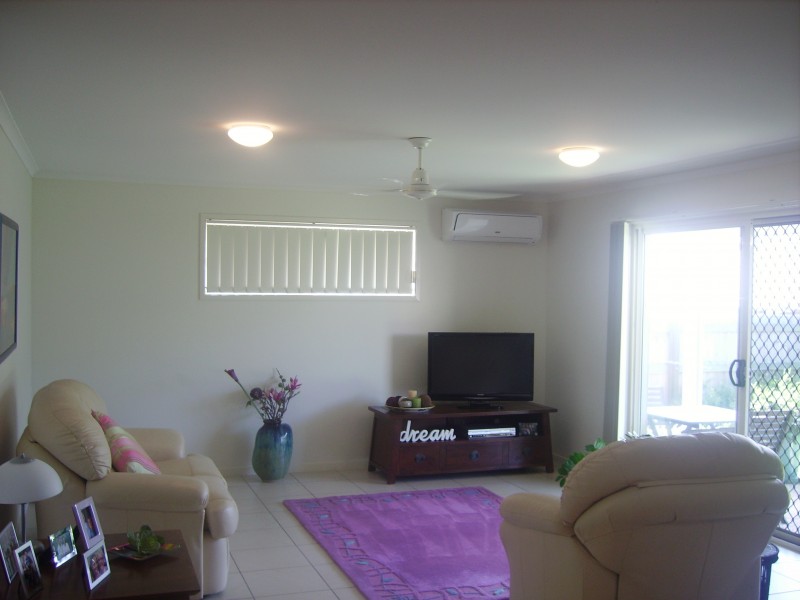 49/ 150-166 Rosehill Drive, Burpengary QLD 4505