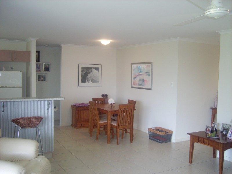 49/ 150-166 Rosehill Drive, Burpengary QLD 4505