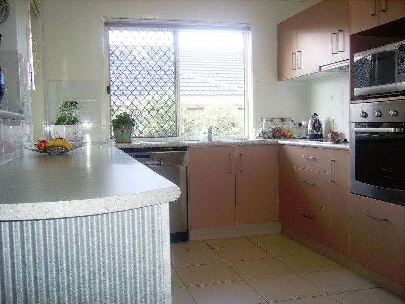 49/ 150-166 Rosehill Drive, Burpengary QLD 4505