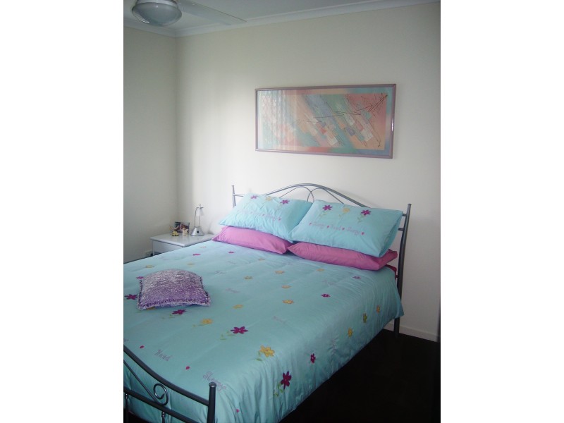 49/ 150-166 Rosehill Drive, Burpengary QLD 4505