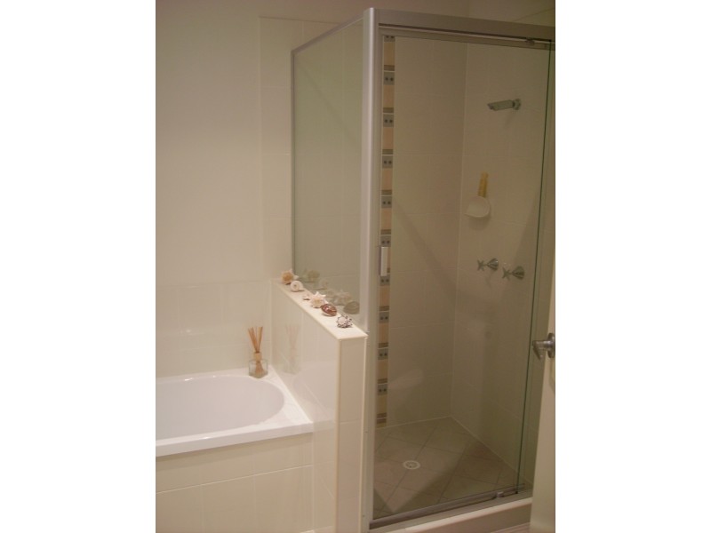 49/ 150-166 Rosehill Drive, Burpengary QLD 4505