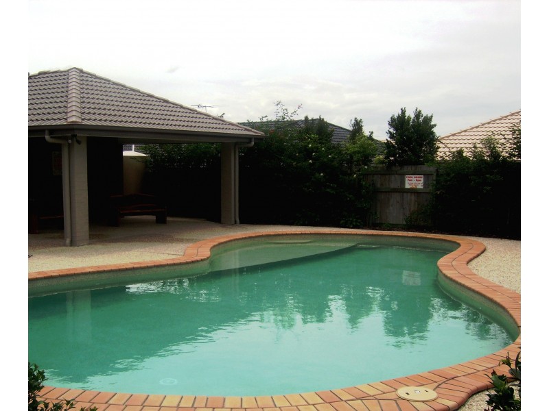 49/ 150-166 Rosehill Drive, Burpengary QLD 4505