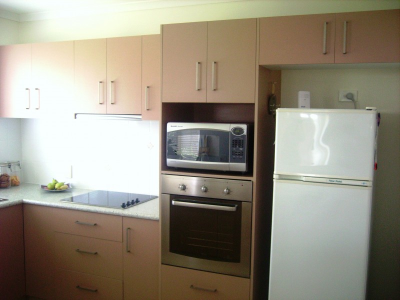 49/ 150-166 Rosehill Drive, Burpengary QLD 4505