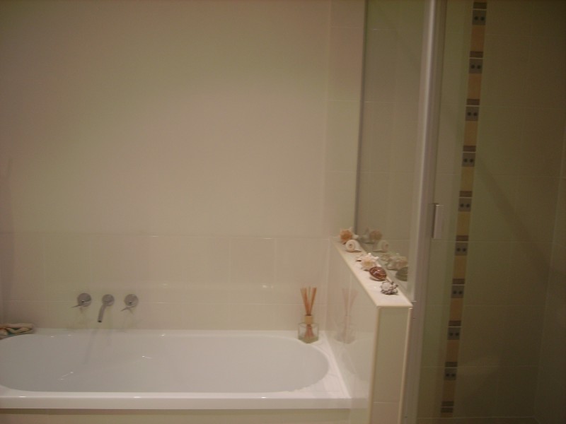 49/ 150-166 Rosehill Drive, Burpengary QLD 4505