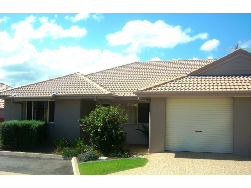 49/ 150-166 Rosehill Drive, Burpengary QLD 4505