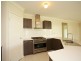 Narangba QLD 4504