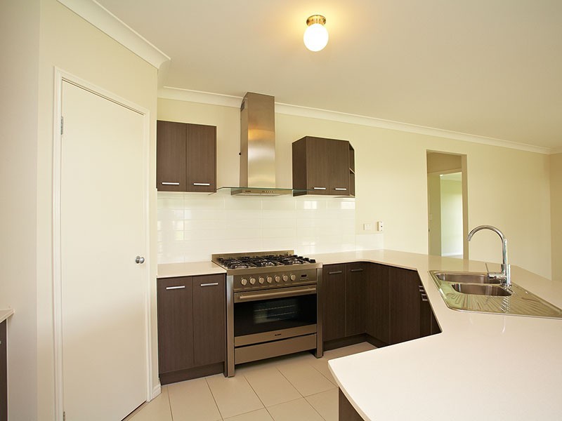 Narangba QLD 4504