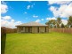 Narangba QLD 4504