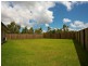 Narangba QLD 4504