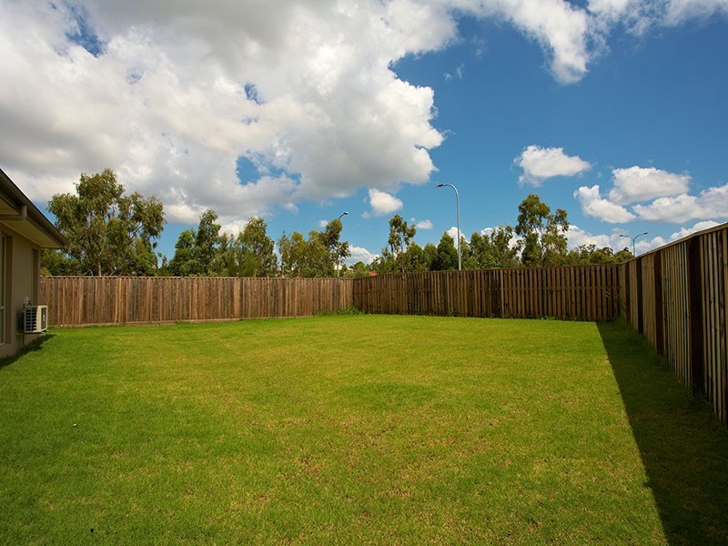 Narangba QLD 4504