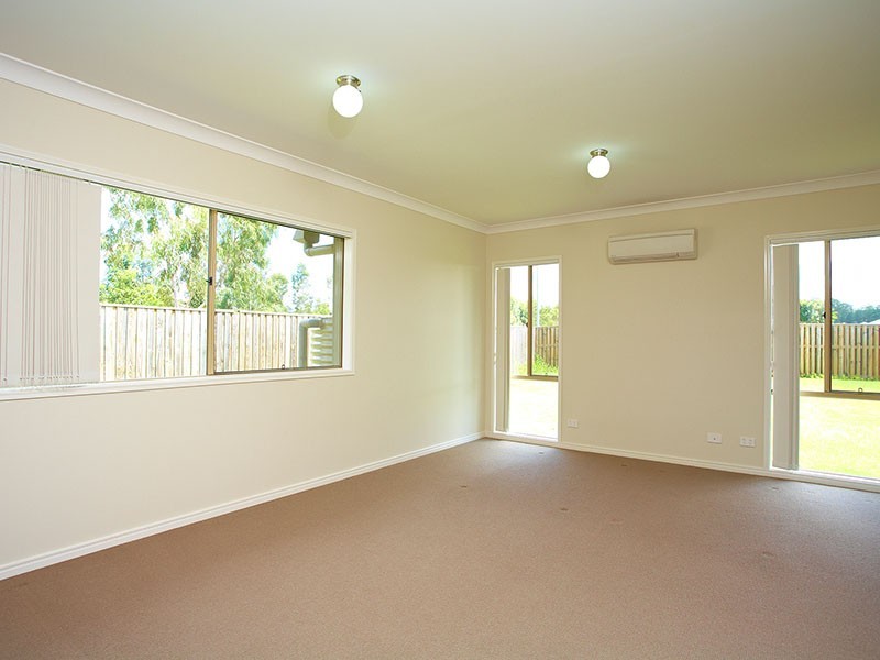 Narangba QLD 4504