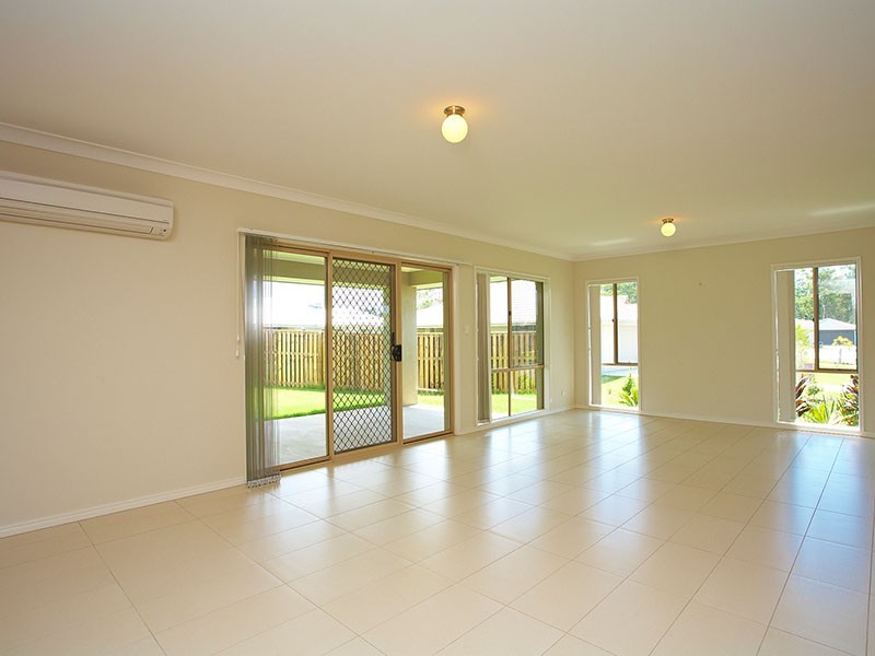 Narangba QLD 4504