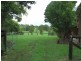 Narangba QLD 4504