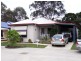 154 Sanctuarty Dr, “Kurrajong Sanctuary”, Burpengary QLD 4505