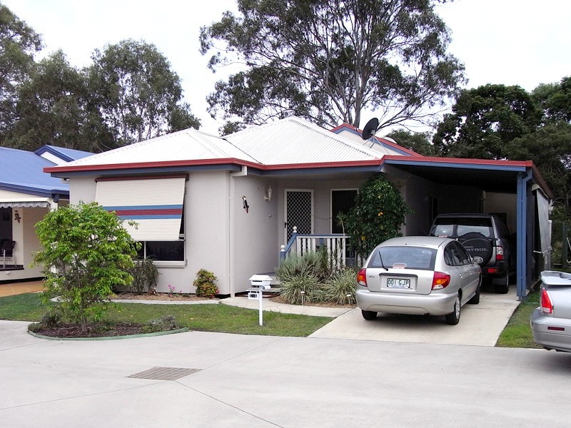 154 Sanctuarty Dr, “Kurrajong Sanctuary”, Burpengary QLD 4505