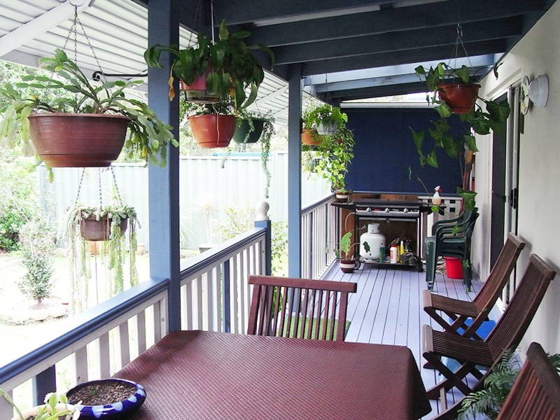154 Sanctuarty Dr, “Kurrajong Sanctuary”, Burpengary QLD 4505