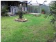 154 Sanctuarty Dr, “Kurrajong Sanctuary”, Burpengary QLD 4505