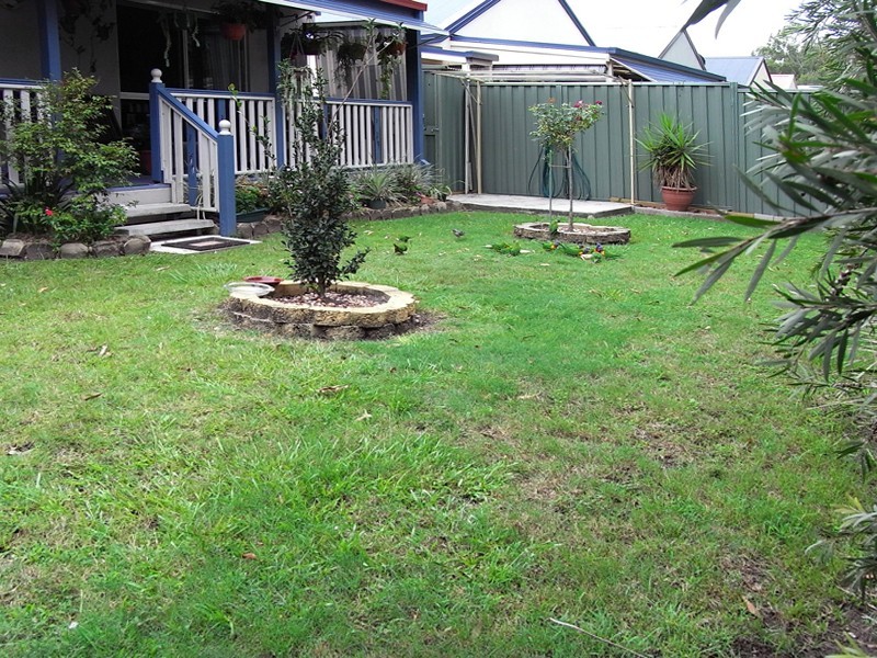 154 Sanctuarty Dr, “Kurrajong Sanctuary”, Burpengary QLD 4505