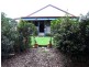 154 Sanctuarty Dr, “Kurrajong Sanctuary”, Burpengary QLD 4505