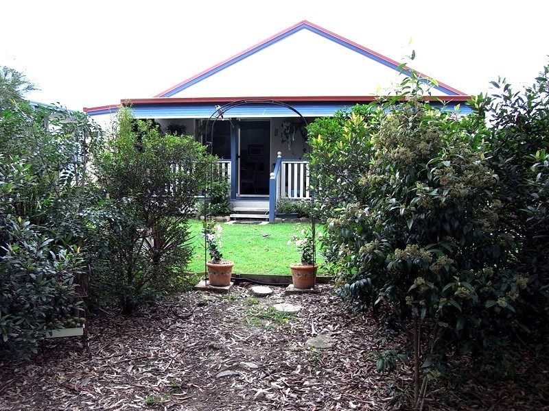 154 Sanctuarty Dr, “Kurrajong Sanctuary”, Burpengary QLD 4505