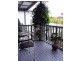 154 Sanctuarty Dr, “Kurrajong Sanctuary”, Burpengary QLD 4505
