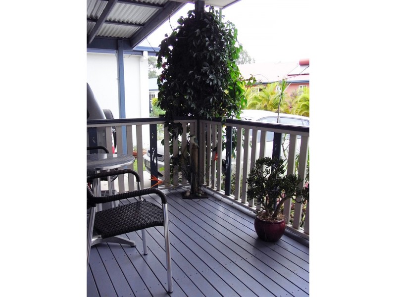 154 Sanctuarty Dr, “Kurrajong Sanctuary”, Burpengary QLD 4505