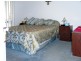 154 Sanctuarty Dr, “Kurrajong Sanctuary”, Burpengary QLD 4505