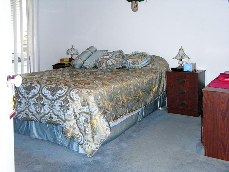 154 Sanctuarty Dr, “Kurrajong Sanctuary”, Burpengary QLD 4505