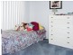 154 Sanctuarty Dr, “Kurrajong Sanctuary”, Burpengary QLD 4505