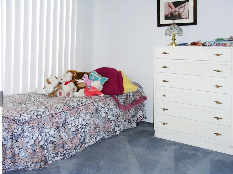 154 Sanctuarty Dr, “Kurrajong Sanctuary”, Burpengary QLD 4505