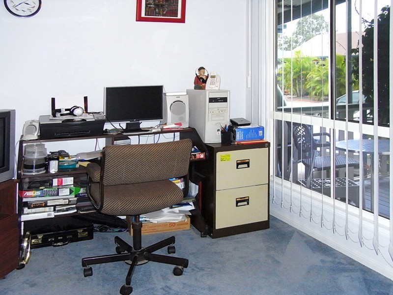 154 Sanctuarty Dr, “Kurrajong Sanctuary”, Burpengary QLD 4505