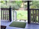 154 Sanctuarty Dr, “Kurrajong Sanctuary”, Burpengary QLD 4505