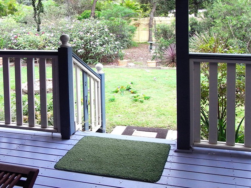 154 Sanctuarty Dr, “Kurrajong Sanctuary”, Burpengary QLD 4505