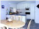 154 Sanctuarty Dr, “Kurrajong Sanctuary”, Burpengary QLD 4505