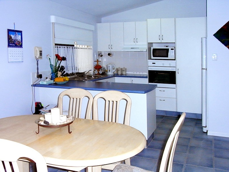 154 Sanctuarty Dr, “Kurrajong Sanctuary”, Burpengary QLD 4505