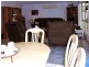 154 Sanctuarty Dr, “Kurrajong Sanctuary”, Burpengary QLD 4505