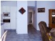 154 Sanctuarty Dr, “Kurrajong Sanctuary”, Burpengary QLD 4505