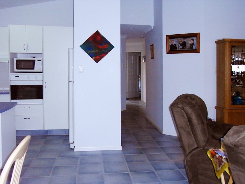 154 Sanctuarty Dr, “Kurrajong Sanctuary”, Burpengary QLD 4505