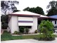 154 Sanctuarty Dr, “Kurrajong Sanctuary”, Burpengary QLD 4505