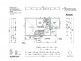 154 Sanctuarty Dr, “Kurrajong Sanctuary”, Burpengary QLD 4505