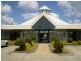154 Sanctuarty Dr, “Kurrajong Sanctuary”, Burpengary QLD 4505