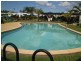 154 Sanctuarty Dr, “Kurrajong Sanctuary”, Burpengary QLD 4505
