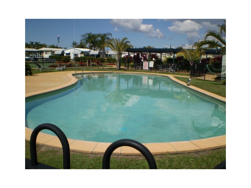 154 Sanctuarty Dr, “Kurrajong Sanctuary”, Burpengary QLD 4505